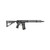 RADIAN MODEL 1 14.5" 6MM ARC BLK