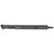 RADIAN UPPER 16" 223 WYLDE GRAY