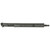 RADIAN UPPER 16" 223 WYLDE GRAY