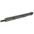 RADIAN UPPER 16" 223 WYLDE GRAY