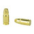 S&B 357SIG 140GR FMJ 50/1000