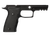 SIG GRIP MOD P320CA AXG 9/40 G10 BLK