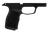 SIG GRIP MOD P365XL 9MM BLK