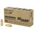 SIG AMMO 9MM M17 124GR +P FMJ 50/100