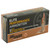 SIG AMMO 308WIN 150GR ELT HNT 20/200