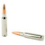 SIG AMMO 308WIN 150GR ELT HNT 20/200