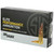 SIG AMMO 300WIN 190GR OTM 20/200