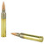 SIG AMMO 300WIN 190GR OTM 20/200
