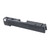 SHARPS 365XL SLIDE OR INTEGRATED CMP