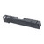 SHARPS 365XL SLIDE OR INTEGRATED CMP