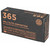SIG AMMO 9MM 115GR FMJ 50/1000