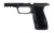 SIG P365 X-MACRO GRIP MODULE AXG BLK