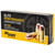 SIG AMMO 45ACP 230GR FMJ 50/1000