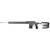 SIG CROSS PRS 6MM CM 24" 10RD GRAY