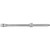 ODIN BBL 223 WYLDE 16.1" MED PROF