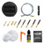 OTIS RIFLE CLEANING KIT