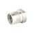 ODIN 1/2X28 TO 5/8X24 ADAPTER