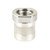 ODIN 1/2X28 TO 5/8X24 ADAPTER