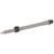 NOVESKE BARREL 556 INFIDEL 13.7 STS