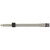 NOVESKE BARREL 556 INFIDEL 13.7 STS