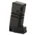 ODIN WORKS LOWER VISE BLOCK AR9