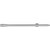 ODIN BBL 223 WYLDE 18" 3-GUN PROF