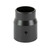 OCL SHRT SPR LOCATING COLLAR BLACK