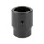 OCL SHRT SPR LOCATING COLLAR BLACK