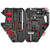 REAL AVID AR15 ARMORER'S MASTER KIT