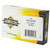 ARMSCOR 223REM 55GR VMAX 20/1000