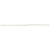 ARMASPEC GAS TUBE RIFLE LENGTH