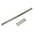 ARMASPEC A2 SPACER FOR SRS/SMB