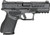 SPG EC9409BUGU25    ECHELN 9M    (173547) GEARUP25