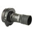 ATN TICO EYEPIECE ADAPTER/VIEWER