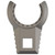 REAL AVID MSTR FIT DELTA RING WRENCH