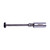 ARMASPEC STLTH RECOIL SPRING AR10 G4