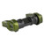 FORTIS SLS FIFTY AMBI SFTY SLCTR ODG