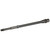 FAXON DUTY BBL 556NATO 13.9" MID GNR