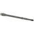 FAXON DUTY BBL 556NATO 13.9" MID GNR