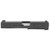 ADV ARMS CONV KIT FOR LE19-23 W/BAG