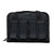 LEGEND PEGASUS TAC PISTOL CS BLK