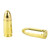 SCORPIO AMMO 9MM 124GR FMJ 50/1000