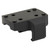 SHLDS MOUNT PLATE MP5
