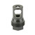 KGM TAPER MB 5/8X24 FITS R30T/R338