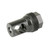 KGM TAPER MB 5/8X24 FITS R30T/R338