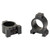 DNZ FREEDOM RPR 2PC VERTICAL MED 1"