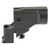 MDT LSS GEN 3 CARBINE INTERFACE BLK