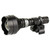 ATN IR850 SUPERNOVA LR IR W/ADJ MNT