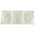 ATN THERMAL TARGETS SET OF 3