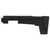 B5 AK STOCK 4.5MM BLACK